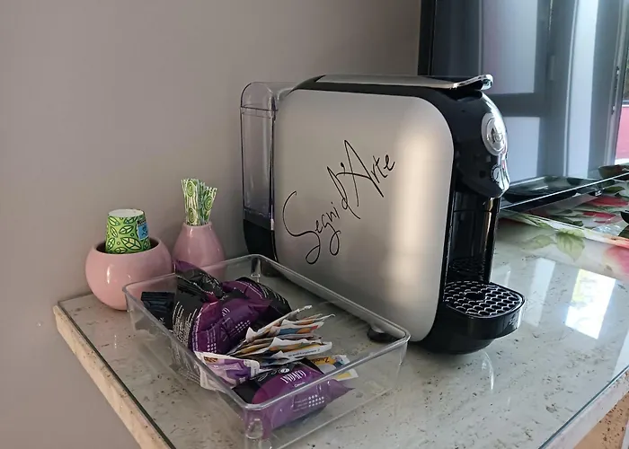 Διαμέρισμα Casa Dante Alighieri, B Moscufo